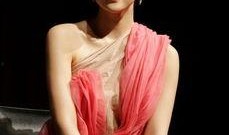 葛思齐最新爆料章子怡,揭秘娱乐圈背后的惊人真相